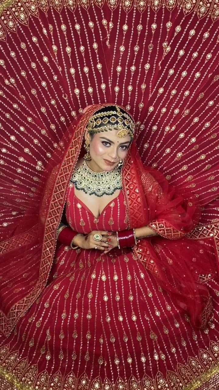 Portfolio image 1