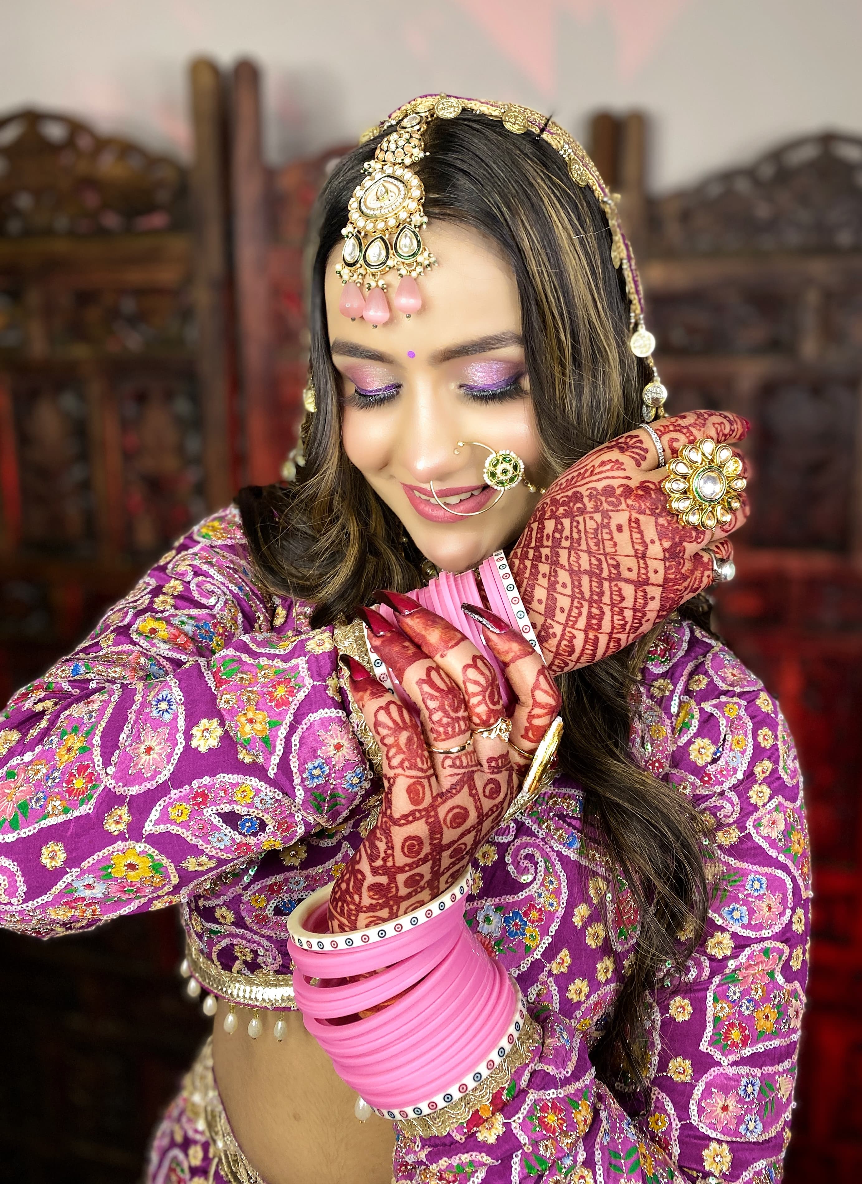 Portfolio image 13