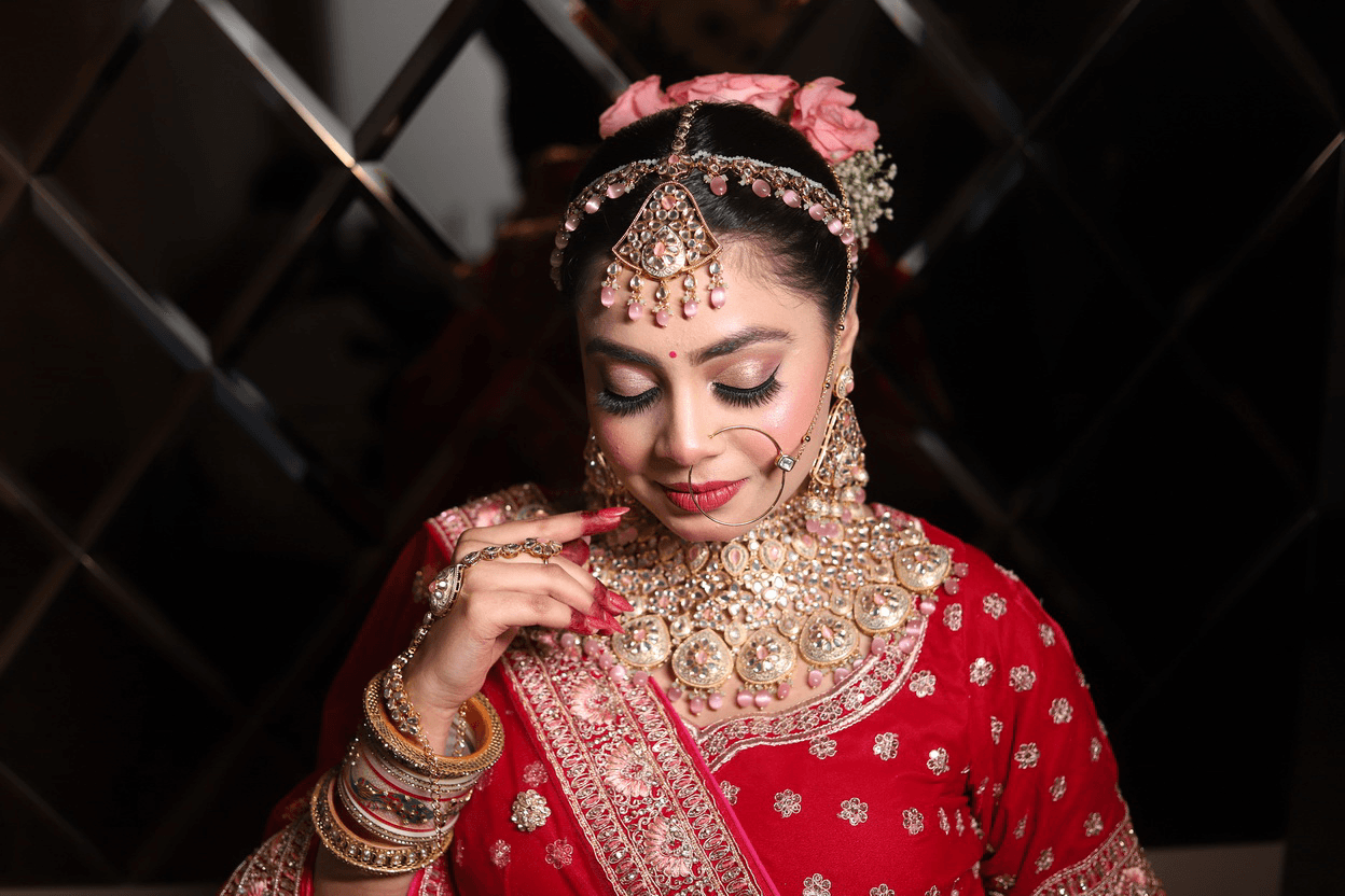 Portfolio image 3